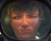 Headlander test par GameKult.com Headlander test par GameKult.com
