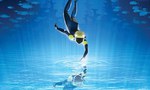 Abzu test par GamerGen