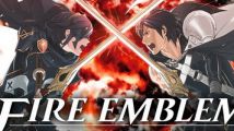 Fire Emblem Awakening test par GameBlog.fr Fire Emblem Awakening test par GameBlog.fr