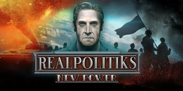 Realpolitiks test par Nintendo-Town Realpolitiks test par Nintendo-Town