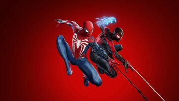 Spider-Man reviewed by GameScore.it