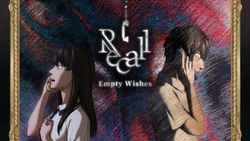 Recall: Empty Wishes reviewed by GameOver