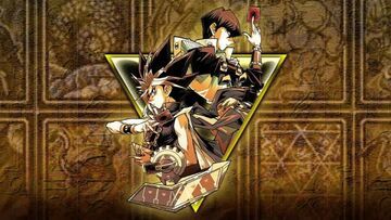 Yu-Gi-Oh Early Days Collection test par Nintendo Life