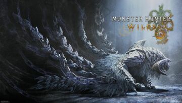 Monster Hunter Wilds testé par GameReactor Monster Hunter Wilds testé par GameReactor