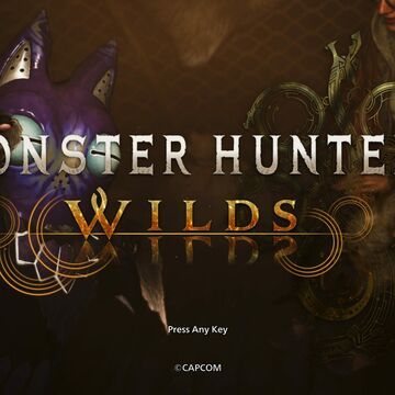 Monster Hunter Wilds testé par Movies Games and Tech Monster Hunter Wilds testé par Movies Games and Tech