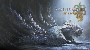 Monster Hunter Wilds testé par XBoxEra Monster Hunter Wilds testé par XBoxEra