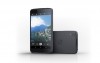 BlackBerry DTEK50 test par Android MT BlackBerry DTEK50 test par Android MT