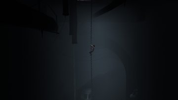 Inside test par JeuxPCmag