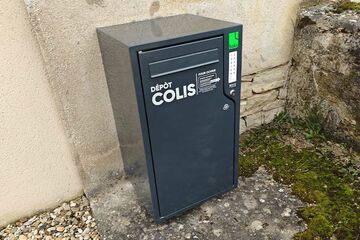 Boks One Review