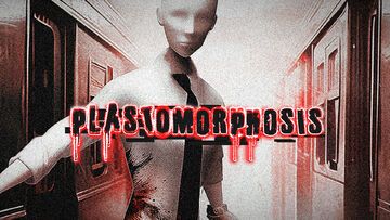 Plastomorphosis testé par Niche Gamer Plastomorphosis testé par Niche Gamer