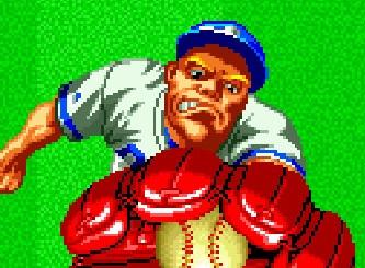 Baseball Stars 2 im Test: 1 Reviews und 1 Bewertungen — Durchschnitt: 3/5 Baseball Stars 2 im Test: 1 Reviews und 1 Bewertungen — Durchschnitt: 3/5