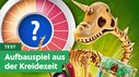 Two Point Museum testé par GameStar Two Point Museum testé par GameStar