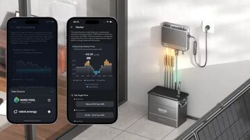 Zendure SolarFlow testé par Maison et Domotique Zendure SolarFlow testé par Maison et Domotique
