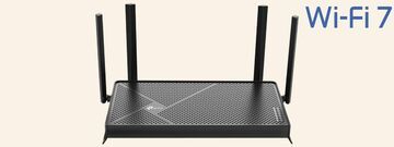 Test TP-Link Archer BE230