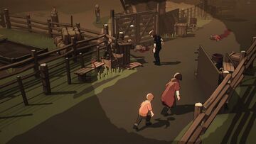 Undying test par TheXboxHub