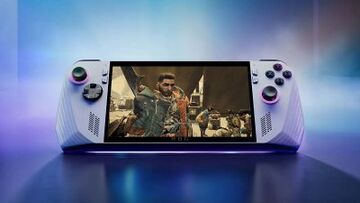 Monster Hunter Wilds testé par GamerGen Monster Hunter Wilds testé par GamerGen