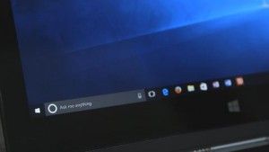 Microsoft Windows 10 test par Trusted Reviews Microsoft Windows 10 test par Trusted Reviews