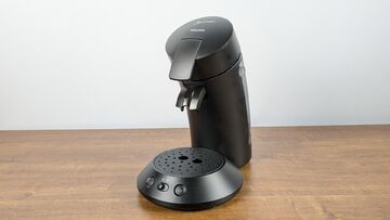 Philips test par Chip.de Philips test par Chip.de