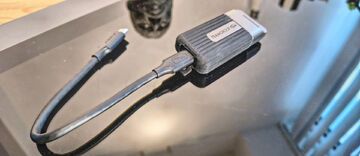 TeamGroup test par TechRadar TeamGroup test par TechRadar