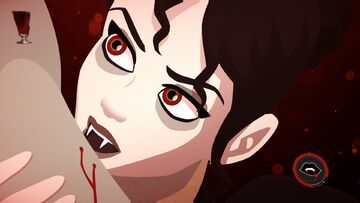 Cabernet test par TheXboxHub