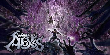 Warriors: Abyss test par Beyond Gaming
