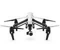 DJI Inspire 1 Review