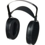 HiFiMAN Arya test� par Kopfh�rer