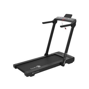 Techfit testé par ReviewFitness Techfit testé par ReviewFitness