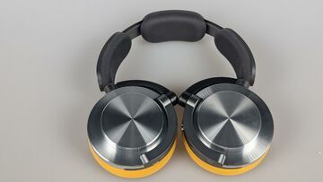 Dyson test par Chip.de Dyson test par Chip.de