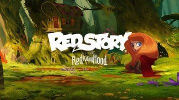 RedStory test par GameBlog.fr