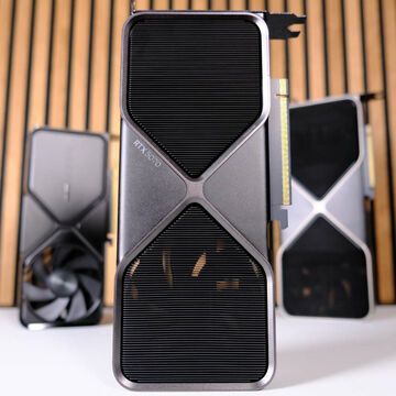 GeForce RTX 3090 testé par Club386 GeForce RTX 3090 testé par Club386