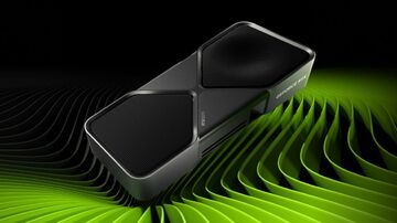 GeForce test par Multiplayer.it GeForce test par Multiplayer.it