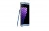 Samsung Galaxy Note 7 test par Android MT