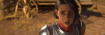 Split Fiction testé par Games.ch Split Fiction testé par Games.ch