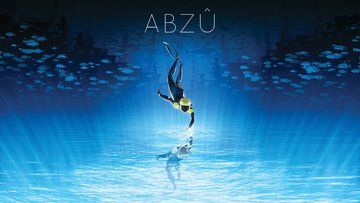 Abzu test par ActuGaming