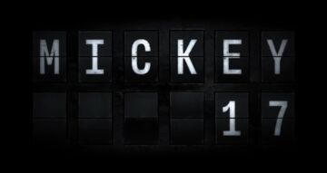 Mickey 17 test par Beyond Gaming