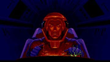 X-Out Resurfaced test par GameReactor