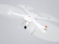 Xiaomi Mi Drone Review: 6 Ratings, Pros and Cons