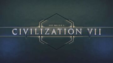 Civilization VII test par LeCafeDuGeek