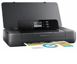 HP Officejet 200 Review: 2 Ratings, Pros and Cons
