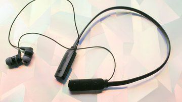 Skullcandy Ink'd Wireless test par CNET USA Skullcandy Ink'd Wireless test par CNET USA