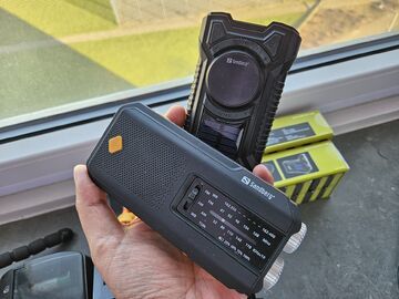 Vivo test par GadgetGear Vivo test par GadgetGear