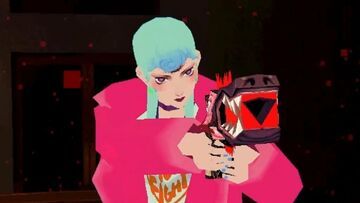 Sorry We're Closed testé par Nintendo Life Sorry We're Closed testé par Nintendo Life