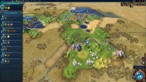 Anlisis Civilization VI