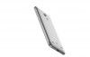 ZTE Blade V7 Lite test par Android MT ZTE Blade V7 Lite test par Android MT