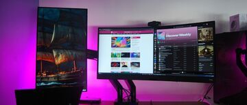 MSI test par Windows Central MSI test par Windows Central