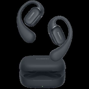 Huawei FreeArc testé par Labo Fnac Huawei FreeArc testé par Labo Fnac