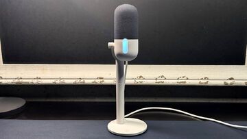 Elgato Wave Neo Review