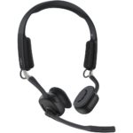 Shokz OpenMeet Review