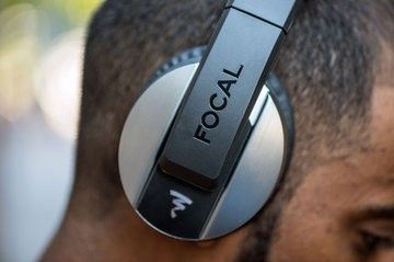 Focal Listen test par DigitalTrends Focal Listen test par DigitalTrends